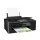 Epson EcoTank ITS L3060 - 386163 - zdjęcie 2